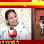 Delhi govt’s new private school fee regulation bill